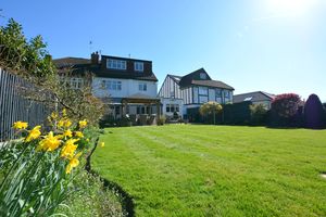 Photo 15- click for photo gallery